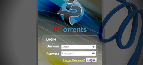 torrentwww.www.|iptorrents username and password.